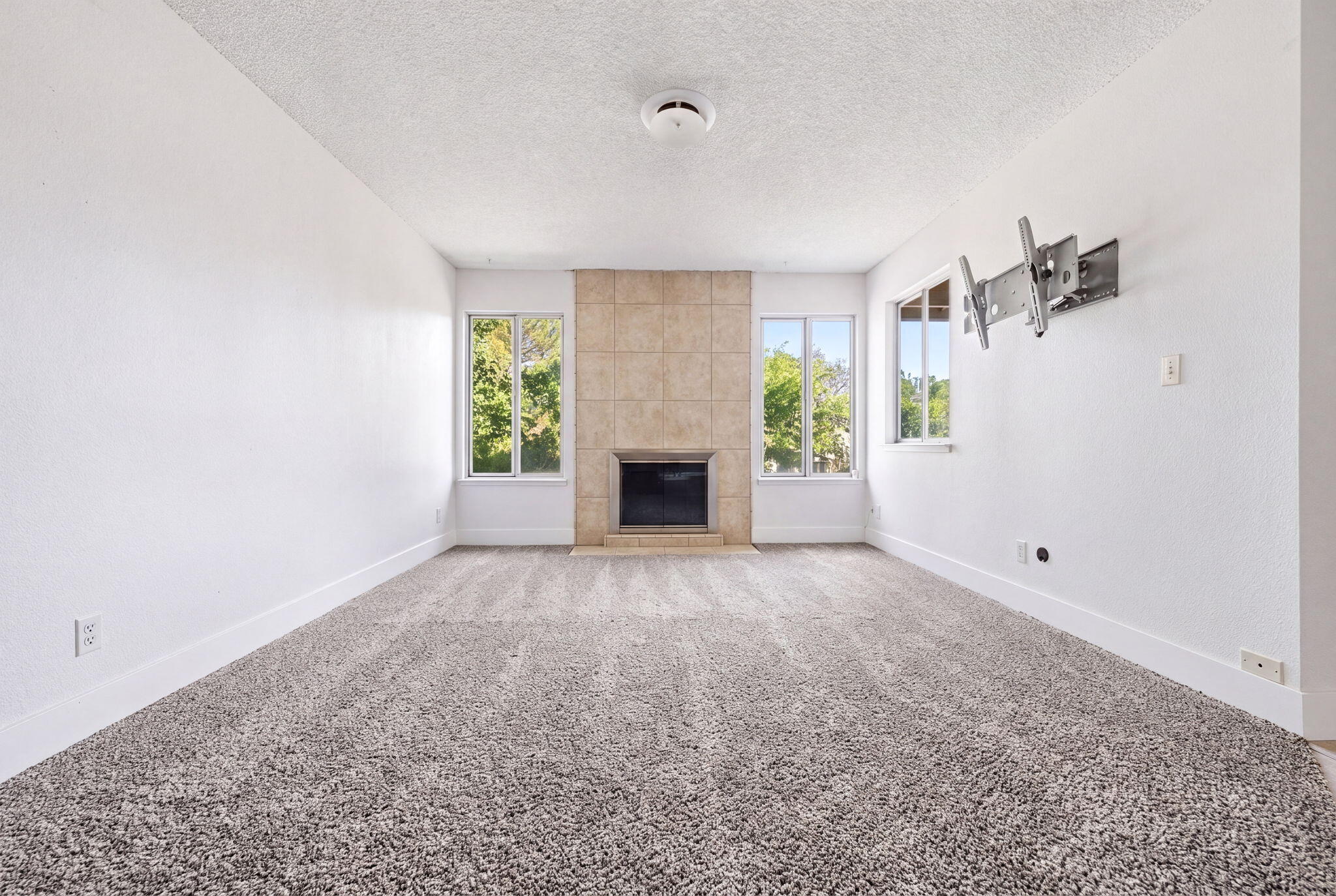 Residential in Redding 2