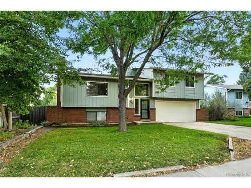 985 Delphi Dr, Lafayette, CO, 80026-1142 | Card Image