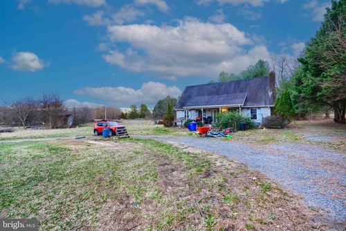 1520 Dudley Corners Rd, MILLINGTON, MD, 21651-1628 | Card Image
