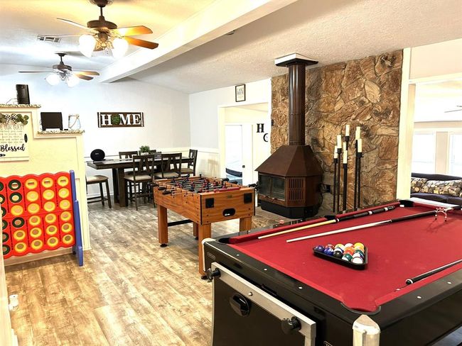 Living/Dining Combo | Image 10