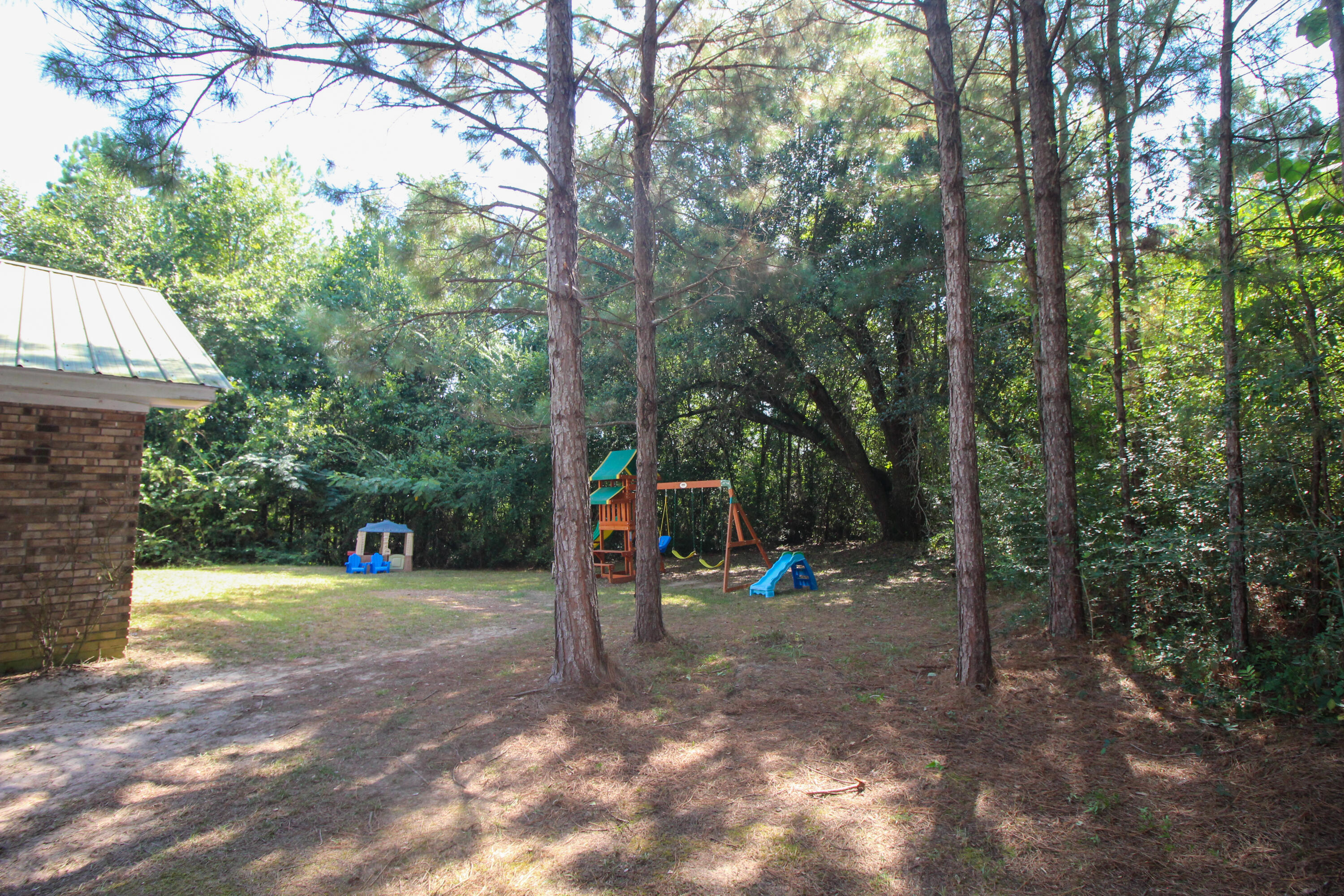 Residential in Bassfield 2