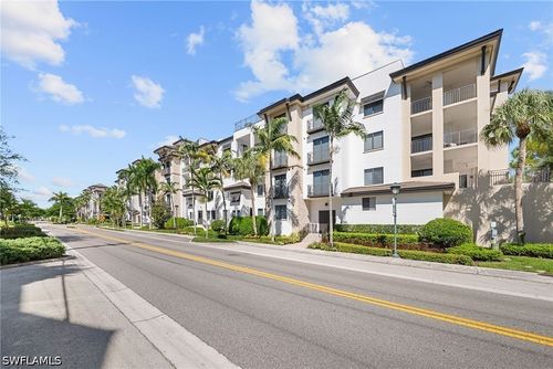 314-1030 3rd Ave S, Naples, FL, 34102-6458 | Card Image