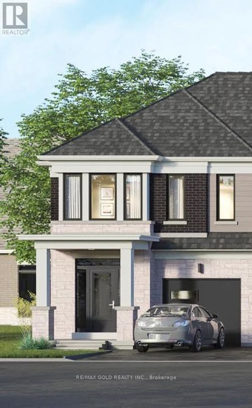 275 N Lindsay Street N, Kawartha Lakes (Lindsay), ON, K9V0T4 | Card Image