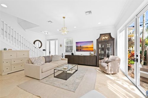 920 Sw 8th St, Fort Lauderdale, FL, 33315-1110 | Card Image