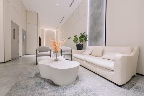 apt-404-144 Northern Blvd, Flushing, NY, 11354-4693 | Card Image