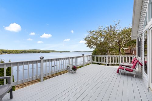 52 Shore Path, Dedham, ME, 04429 | Card Image