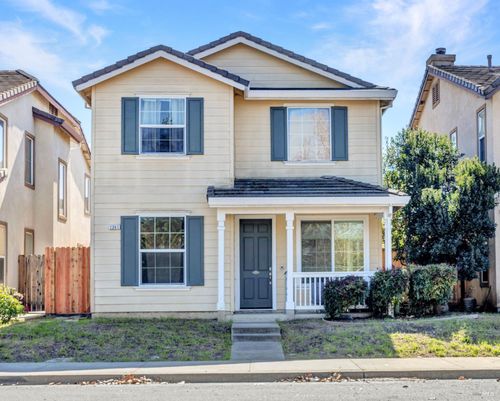 1241 Valley Glen Drive, Dixon, CA, 95620 | Card Image