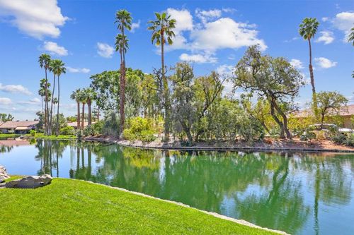 345 Bouquet Canyon Dr, Palm Desert, CA, 92211-3250 | Card Image