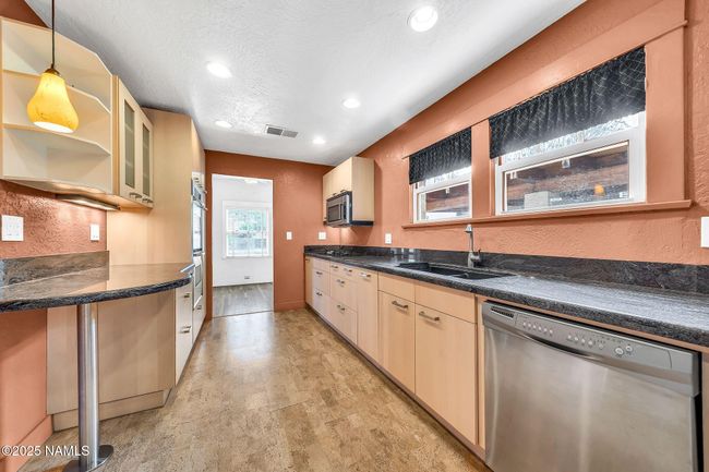 2546 N 9 Th St, House other with 3 bedrooms, 3 bathrooms and null parking in Phoenix AZ | Image 7