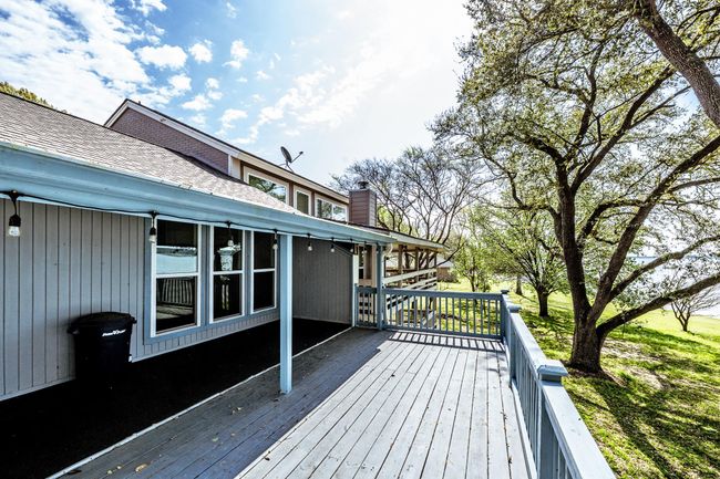 356 Peach Island Rd, Townhouse with 2 bedrooms, 2 bathrooms and null parking in Trinity TX | Image 21