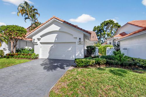 2237 Nw 53rd St, Boca Raton, FL, 33496-3453 | Card Image