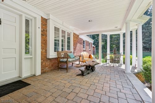 7 Sunset Ter, Chatham Twp, NJ, 07928-1143 | Card Image