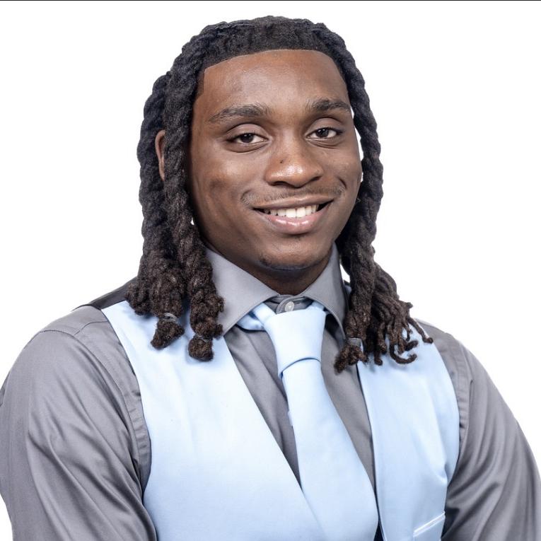 JaTavion Webb