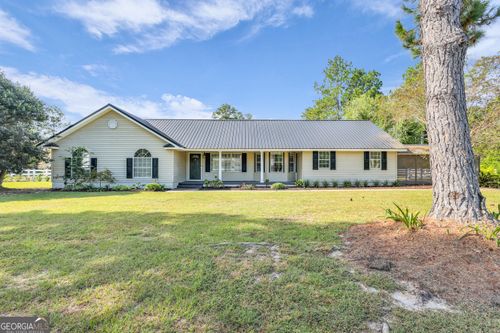 5947 Reese St, Patterson, GA, 31557-5140 | Card Image