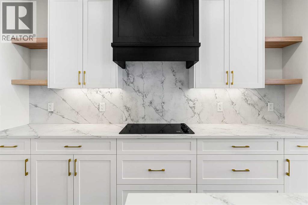 Residential in Calgary 4