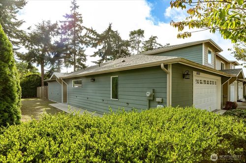 1669 Sw Stremler Dr, Oak Harbor, WA, 98277-7175 | Card Image
