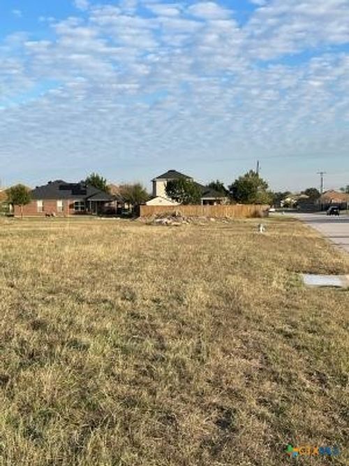 5 Justice / Huey Drive, Belton, TX, 76513 | Card Image