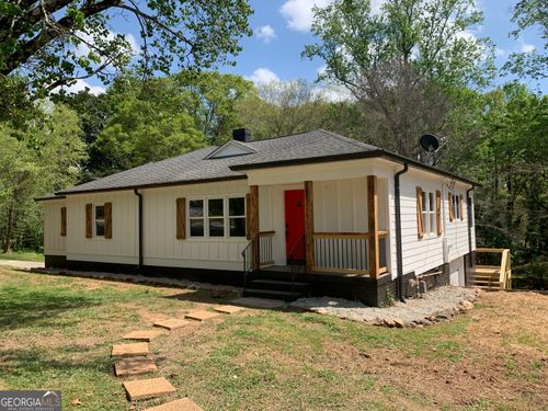 10170 Lavonia Rd, Carnesville, GA, 30521-3216 | Card Image