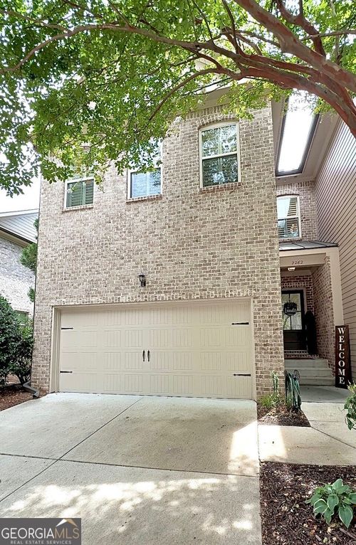 2262 W Village Junction Way Se, Smyrna, GA, 30080-9305 | Card Image