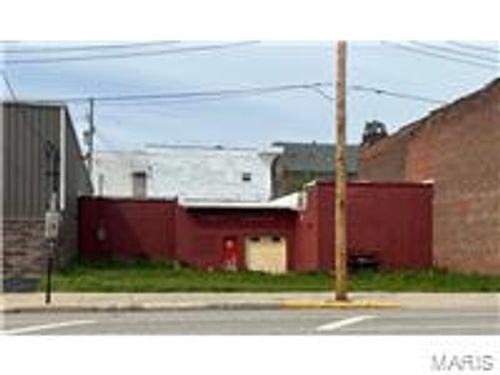 538 E Broadway, Alton, IL, 62002-6303 | Card Image