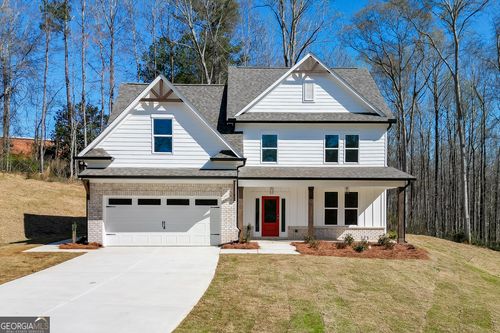 997 Lakeview Dr, Commerce, GA, 30529 | Card Image