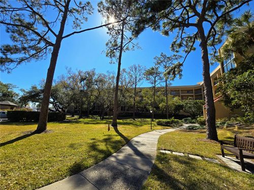 unit-411-3078 Eastland Blvd, CLEARWATER, FL, 33761-4149 | Card Image