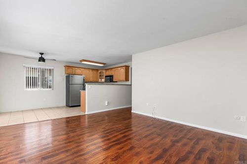 unit-7-2616 Alpine Blvd, Alpine, CA, 91901-2215 | Card Image