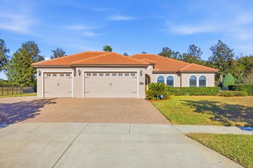 10220 Yonaomi Cir, CLERMONT, FL, 34711-7857 | Card Image