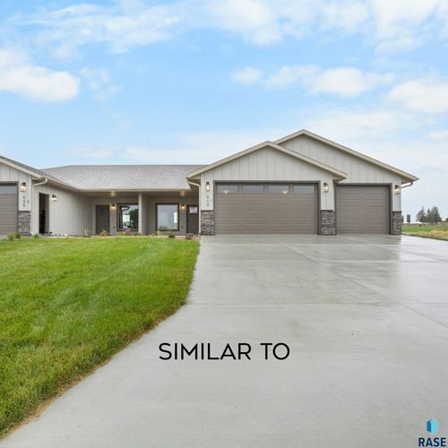 1-601 Mill Pond Rd, Rock Rapids, IA, 51246-2040 | Card Image