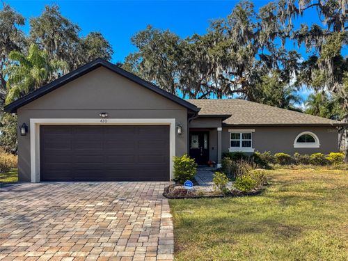 420 Ketch Rd, SAINT CLOUD, FL, 34771-8237 | Card Image