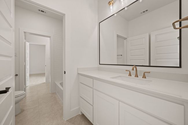 804 Mallard Dr, House other with 3 bedrooms, 3 bathrooms and null parking in Aledo TX | Image 34