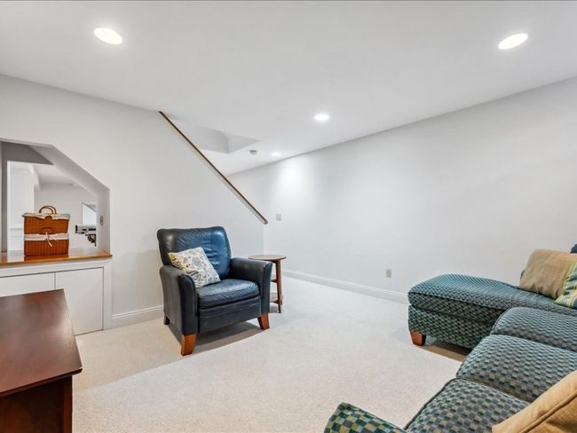 1 Brickyard Ln, House other with 4 bedrooms, 3 bathrooms and 4 parking in Westborough MA | Image 31