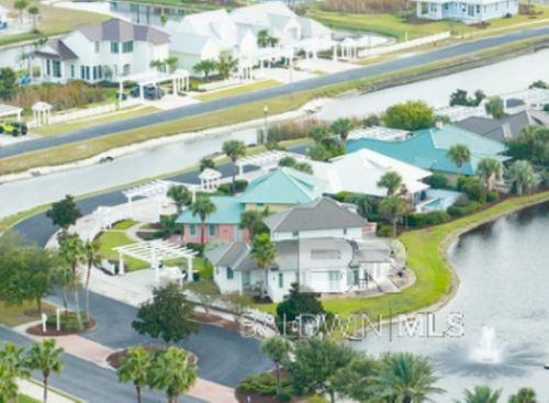 cottage-14-8714 Greenwich Court, Gulf Shores, AL, 36542 | Card Image