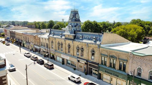 2nd-floor-entire-39 Main St S, Seaforth, ON, N0K1W0 | Card Image