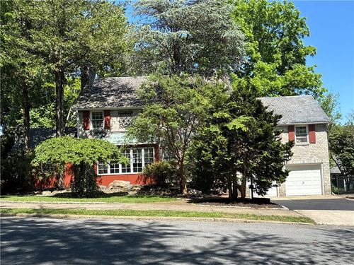 1236 Moffitt, Bethlehem City, PA, 18018 | Card Image