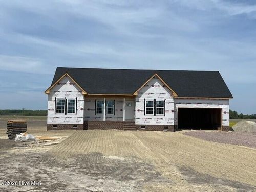 615 Meadstown Rd, Elizabeth City, NC, 27909-7153 | Card Image