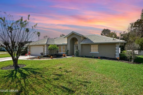 1928 Southcreek Blvd, PORT ORANGE, FL, 32128-6863 | Card Image