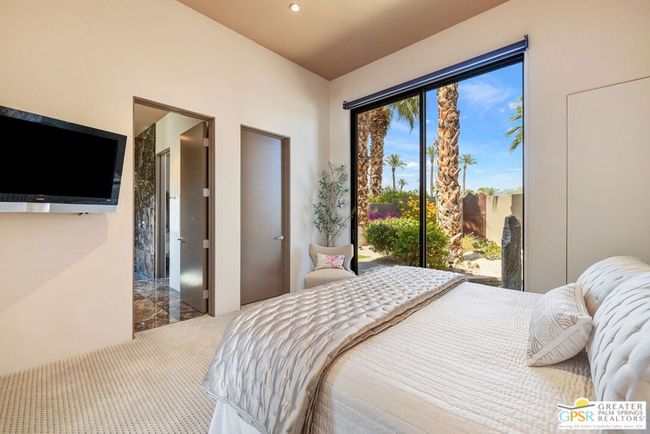 4 Paradise Cove Ct, House other with 5 bedrooms, 6 bathrooms and 6 parking in Rancho Mirage CA | Image 65