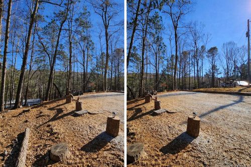 33 15th St, Ellijay, GA, 30540-6846 | Card Image