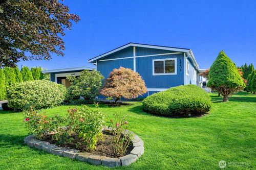 14405 Greenbelt Dr E, Bonney Lake, WA, 98391-7567 | Card Image