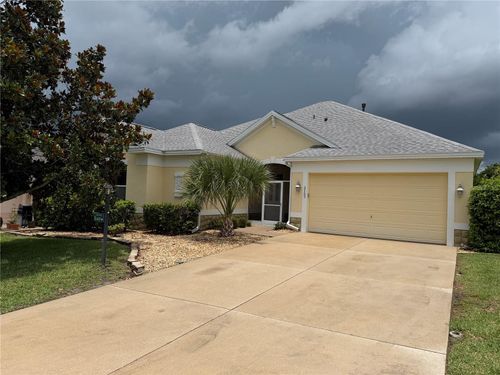 2157 Blackville Dr, THE VILLAGES, FL, 32162-1405 | Card Image