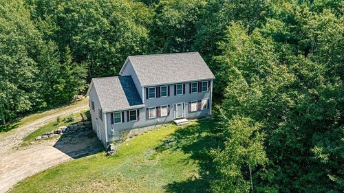 17 Frohock Brook Road, Alton, NH, 03810 | Card Image