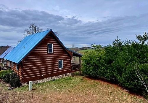 64 Cabin Ln, Meadows of Dan, VA, 24120 | Card Image