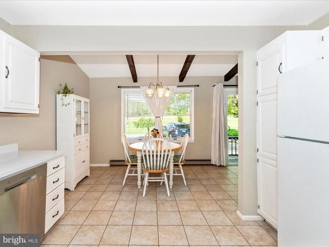 1630 Marker Rd, House other with 4 bedrooms, 1 bathrooms and null parking in MIDDLETOWN MD | Image 18