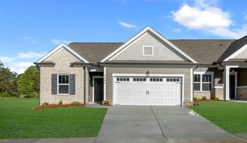 371 Double Play Dr, Chattanooga, TN, 37421-1631 | Card Image