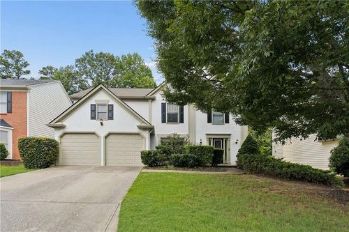 6285 Barwick Ln, Johns Creek, GA, 30097-7173 | Card Image