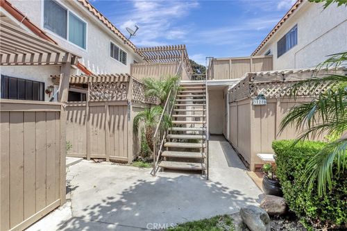 12f-31278 Calle San Juan, San Juan Capistrano, CA, 92675-2332 | Card Image