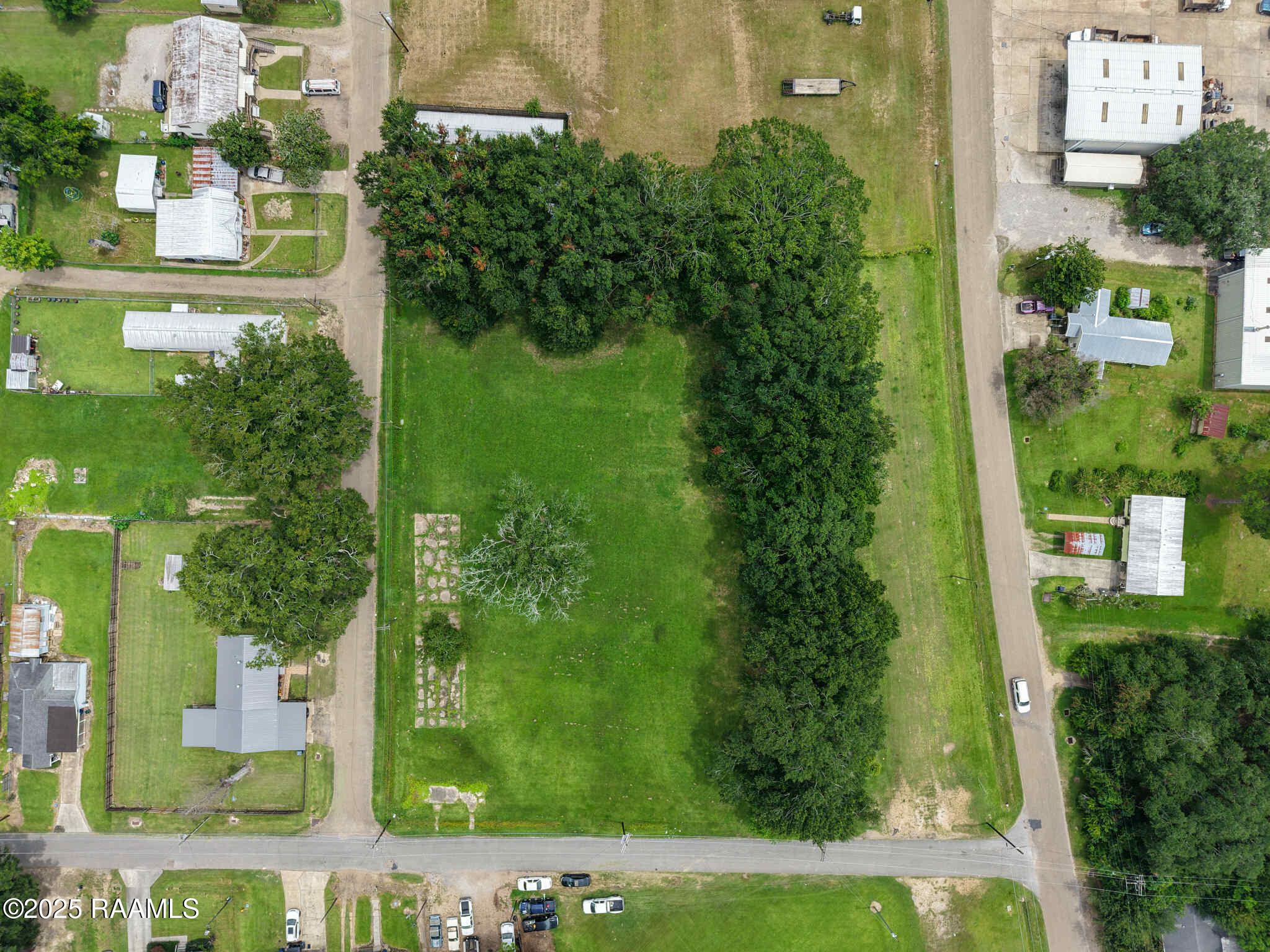 Land in Church Point 5