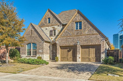 4804 Sawgrass Ct, Irving, TX, 75038-5255 | Card Image