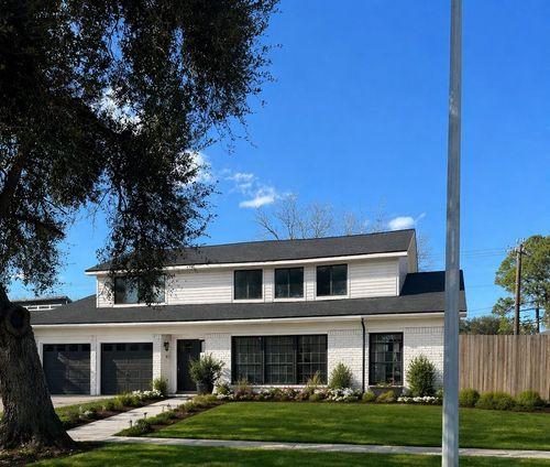 9110 Vickijohn Dr, Houston, TX, 77031-1729 | Card Image